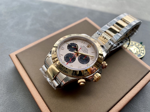 激安ロレックス側面デザイン